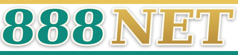 888net