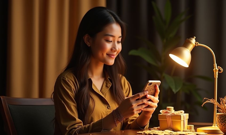 ငွေပေးချေမှု လမ်းညွှန်